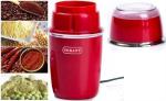 Sokany Electric 50G Multi Purpose Coffee Grinder