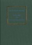 The Skandapurana Volume Iib - Adhyayas 31-52. The Vahana And Naraka Cycles English Sanskrit Hardcover
