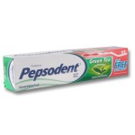 GREE N Tea Toothpaste 150ML Plus Toothbrush