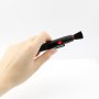 LENSPEN E-photographic Generic Lens Cleaning Pen For Lenses & Lcd DISPLAYS-EPHK311