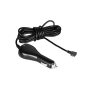 Transcend TS-DPL2 Car Lighter Adapter