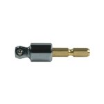Tilt Socket Adaptor Mz-b Tilt