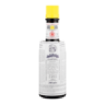 Bitters Bottle 200ML