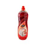 Dishwashing Liquid - Pomegranate - 750ML