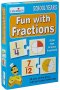 Fun With Fractions
