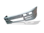 Vw Golf 4 Replacement Front Bumper Ssf