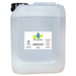 Substral Naturen Raw Material Acetum Weed Removal