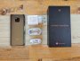 Huawei Mate 20 Pro 128GB Smartphone