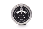 Field Notes Tin-o-darts