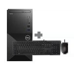 Dell Vostro 3910 Micro Tower Desktop PC