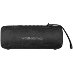 Volkano MINI Mamba 2.0 Series Bluetooth Speaker