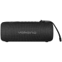Volkano MINI Mamba 2.0 Series Bluetooth Speaker