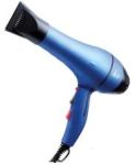 Pro Turbo 2000 Watt Hairdryer - Blue