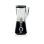 Bosch Blendervitapower 1200W Black MMB6141B