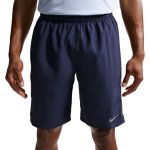 Nike Men's Dri Fit Miler 9" Short