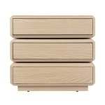 Constellation Nightstand