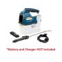 Ryobi XPS-18 Cordless Garden Sprayer