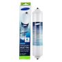 Refrigerator Filter Element Water Purifier Filter Activated Carbon Rod