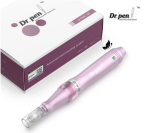 Dr.pen Ultima M7