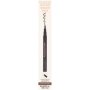 Revolution Micro Brow Pen Medium Brown 1ML