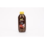Wooden Furniture Cream Plush Supreme 300ML