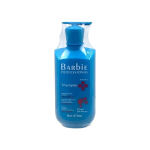 Barbie Original Shampoo It's Great For Your Hair 879 Ml