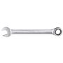 - Ratchet Spanner - 15MM