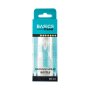 Basics Bottle Vaccum Spray 30ML