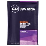 Roctane Drink Sachet Grape 65G