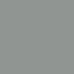 Seal Grey – Velvet Coat