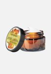 Advanced Moisturizer MINI - 20ML