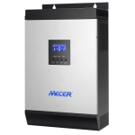 Mecer Axpert Hybrid Inverter 3KVA 24V