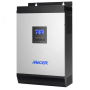 Mecer Axpert Hybrid Inverter 3KVA 24V