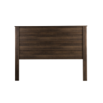 Steel & Rose Remi Desk Black