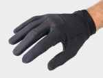Bontrager Rhythm Mountain Bike Gloves - 2X