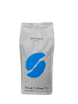 Italian Blend Ground By