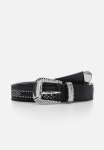 Belt Fedra - Black
