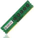 Transcend 8GB DDR3L-1600 Low Voltage Dual Voltage Desktop U-dimm 1.5V 1.35V 2RX8 CL11