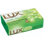 LUX Soap Shake Me Up 175 G