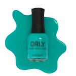 Dear Abby Nail Lacquer 18ml