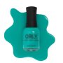 Dear Abby Nail Lacquer 18ml