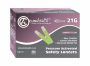 Lancets Safety 21G Clinihealth 100S