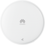 Huawei Ekitengine AP371 802.11BE Dual-band Wifi 7 Access Point