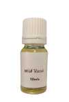 Escentia - Wild Rose Fragrance 10ML
