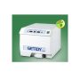 Getidy Dental Table Top Steam Autoclave Sterilizer Class B - At A Discount