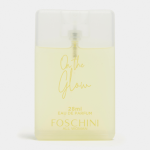 On The Glow Pocket Spray - MINI