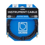 Bose Boss BIC-5 1.5M Instrument Cable