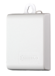 1 Ch Stand-alone Tx 433MHZ