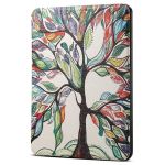 Smart Cover Compatible With Kindle Paperwhite 6.8 Gen 11 2021