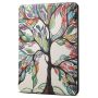 Smart Cover Compatible With Kindle Paperwhite 6.8 Gen 11 2021